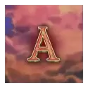 icon 6