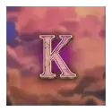 icon 7