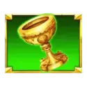 icon 2