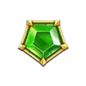 icon 6