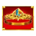 icon 1