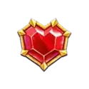 icon 4