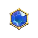 icon 7