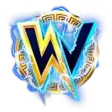 icon 9