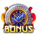 icon 10