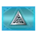 icon 6