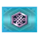 icon 9