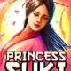Princess Suki