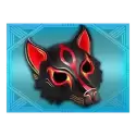 icon 4