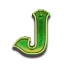 icon 8