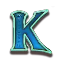 icon 6