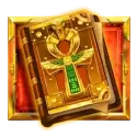 icon 10