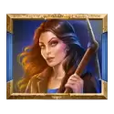 icon 2