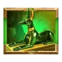 icon 4