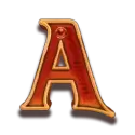 icon 5
