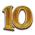 icon 9