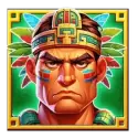 icon 2
