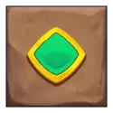 icon 10