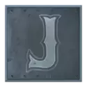 icon 10