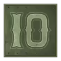 icon 11