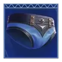icon 5