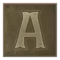 icon 7