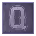 icon 9