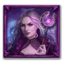 icon 2