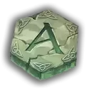 icon 5