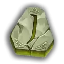 icon 8