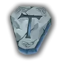 icon 9