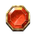 icon 5
