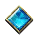 icon 6