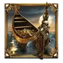icon 10