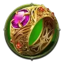 icon 2