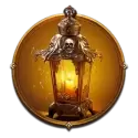 icon 4