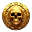 icon 11