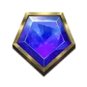 icon 7