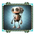 icon 2