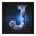 icon 7