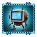 icon 3