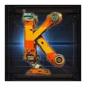 icon 5