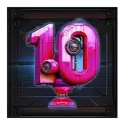 icon 8