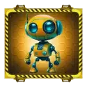 icon 1