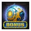 icon 10