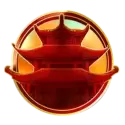 icon 1