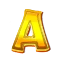 icon 5