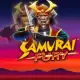 Samurai Fury