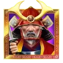 icon 10