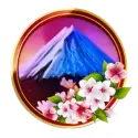 icon 2